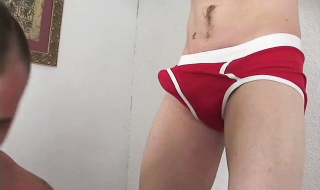 JP Jackson Jeremy Feist