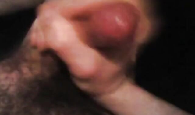 Slim Twink Masturbates and Cums on Webcam