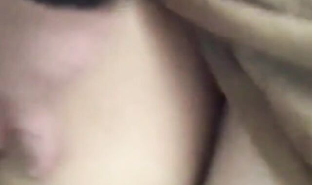 Sissyboi Blows Amateur Cock