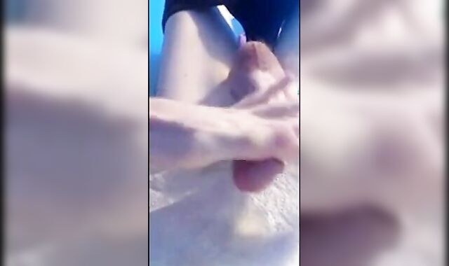 Twink Jonnyboyxx222 Strokes it