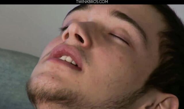 Luda Wayne Gets Fucked By Lukas Wild