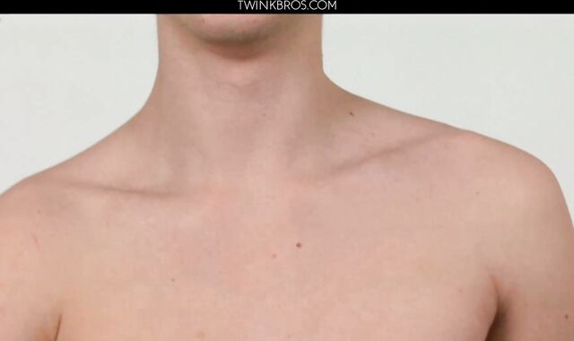 Luda Wayne Takes A Load In His Face