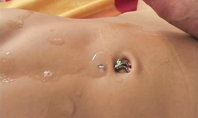 Lukas Wild Xavier Powell