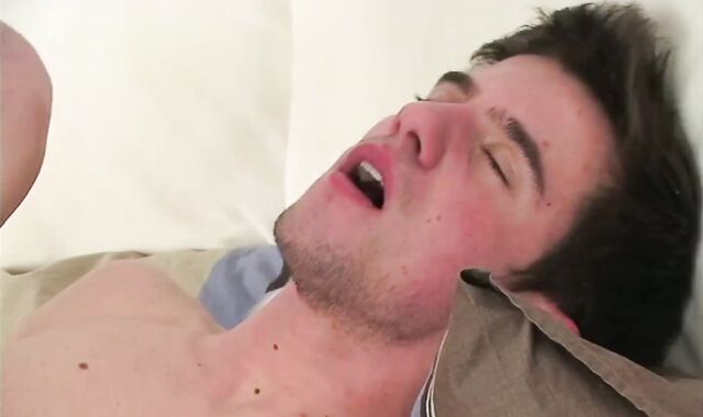 Nico Garcia Andrew Elliot