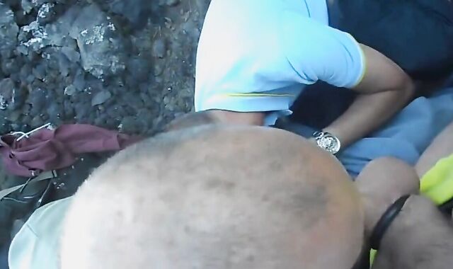 Portuguese Group Fun 2