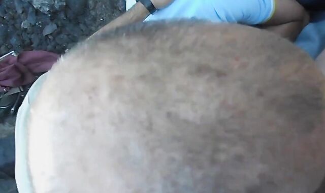 Portuguese Group Fun 2