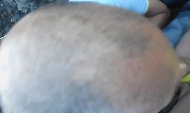 Portuguese Group Fun 2