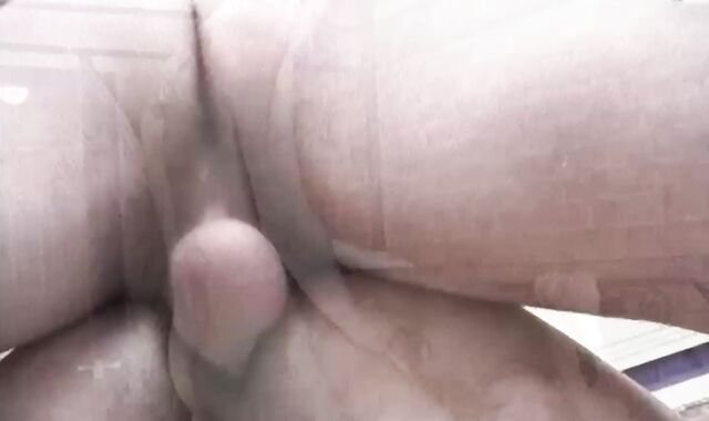 Xander Shapo Nico Garcia Pierre Fitch