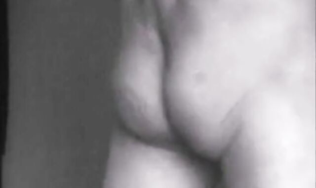 Fat Amateur Daddy Bareback 2