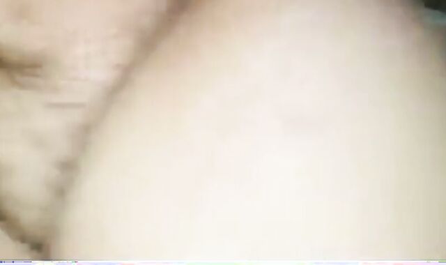 Bareback Bukkake Daddy Takes it on the Table