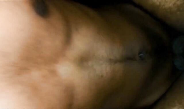 Amateur Asian Blowjob: Two Sri Lankan Men Have Passionate Sex 2