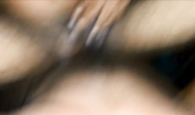 Amateur Asian Blowjob: Two Sri Lankan Men Have Passionate Sex 2