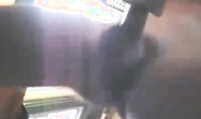 Big-Cock Twinks' Webcam Wank Compilation 2