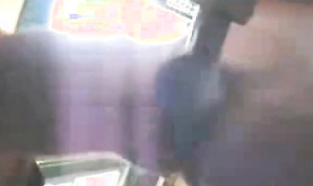 Big-Cock Twinks' Webcam Wank Compilation 2