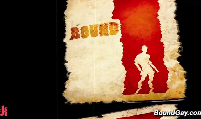 Abel vs Brock Big Show Avery Wrestle