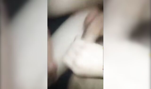 Bareback Amateur Anal with a Twink 2