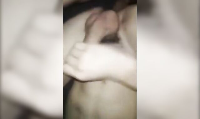 Bareback Amateur Anal with a Twink 2