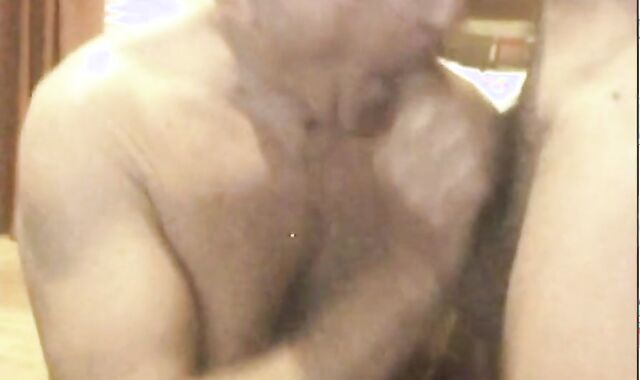 Grandpa's Secret Cam Show 2