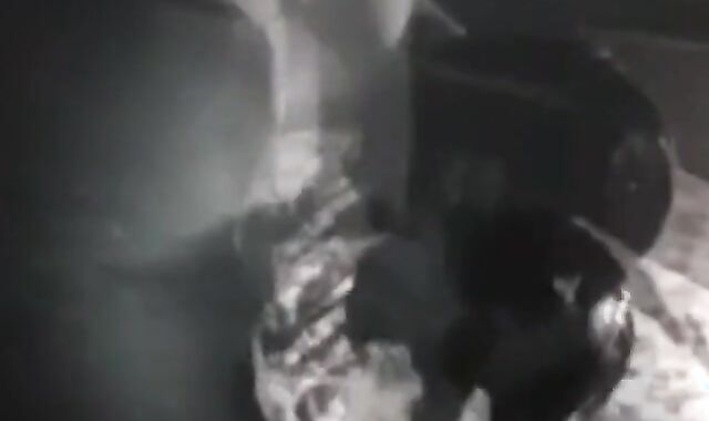 Crossdresser Amateur Fun 3