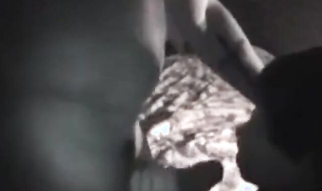 Crossdresser Amateur Fun 3