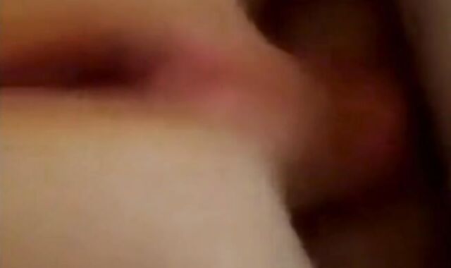 Raw Fuck with my Twink Boyfriend