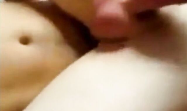 Raw Fuck with my Twink Boyfriend