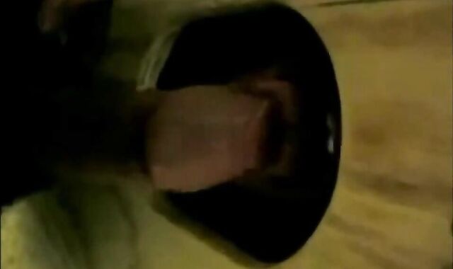 Glory Hole Amateur Takes on Big Cocks 2