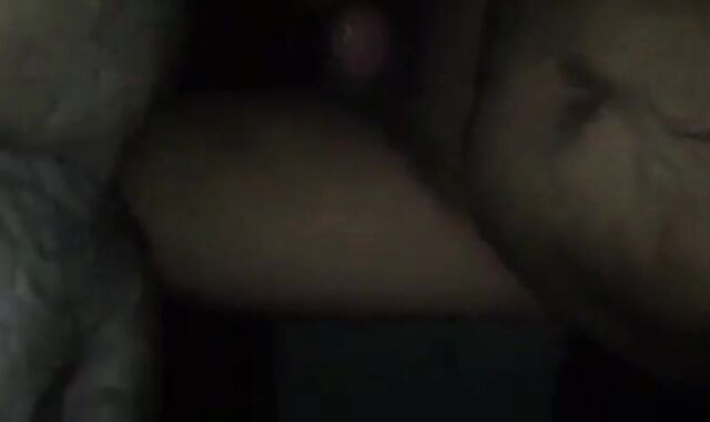 Fat Indian Gay Man Getting Barebacked Hard