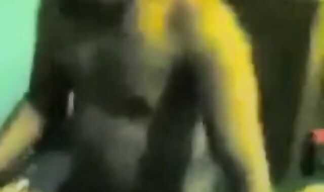 Amateur Daddies Group Sex in Indonesia 2