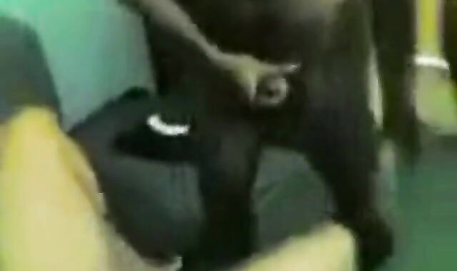 Amateur Daddies Group Sex in Indonesia 2