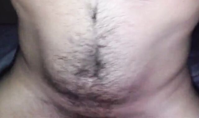 I Dreamt of Being Fucked Like a Girl