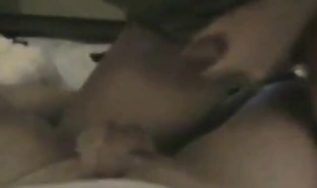 Suck That Cum-Covered Dick 2