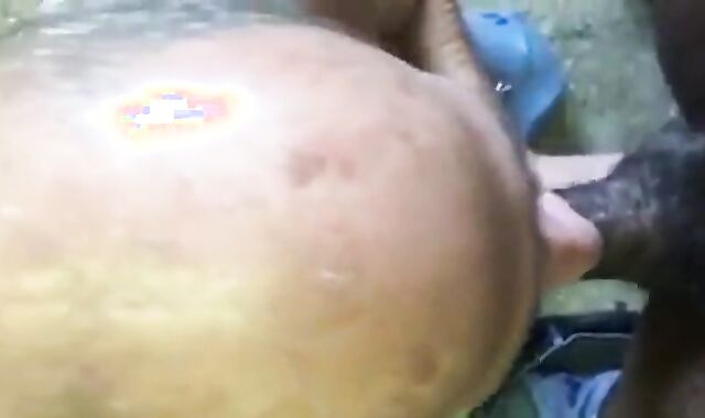 Grandpa Sucks Me Dry - Amateur Daddy Blowjob