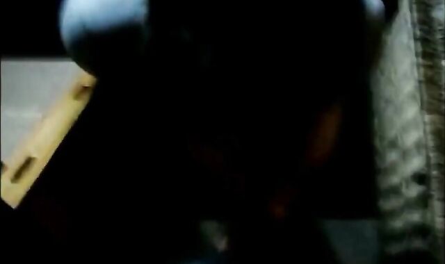 Cock Suckers in Action: Big Cocks, Amateur Blowjobs