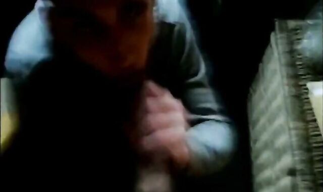 Cock Suckers in Action: Big Cocks, Amateur Blowjobs