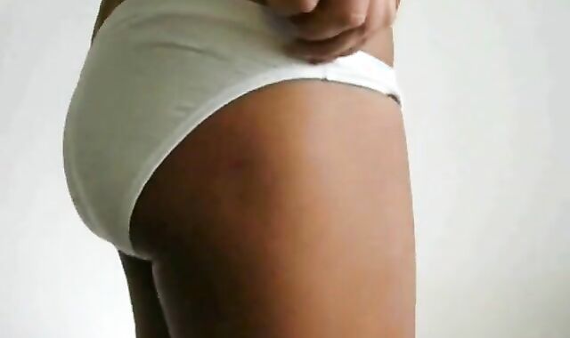 Twink Solo Masturbation and Orgasm 2