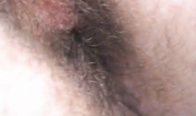 Vintage Gay Orgy Bareback