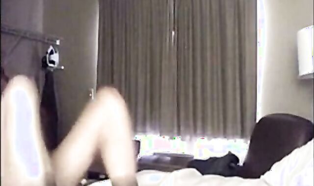 Verbal White Guy Has Bareback Sex With Black Guy