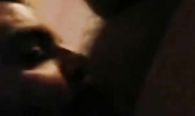 Fat Gay Daddy in Amateur Video 2