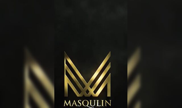 masqulin: Manuel's Fertile Fondle