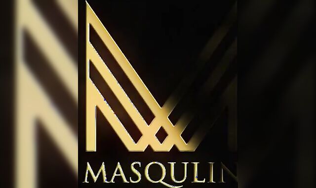 masqulin: Manuel's Fertile Fondle