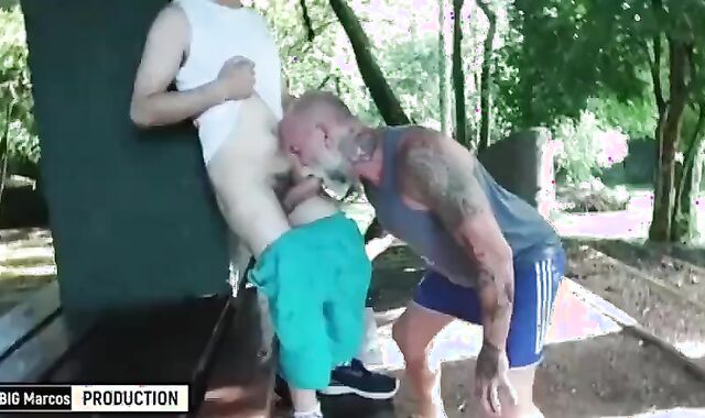 TOP: big Marcus 1