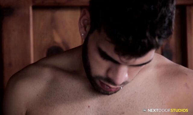 Next Door Originals: Bewildered Dream Realized