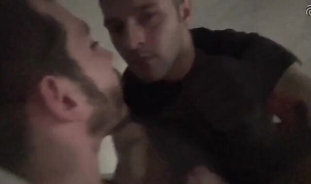 Sexe dilettante
