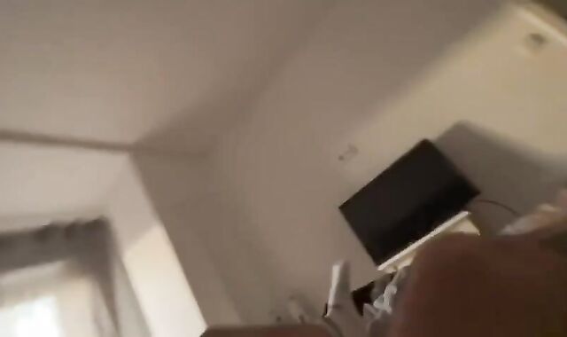 Sexe dilettante