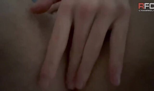 Sexe dilettante