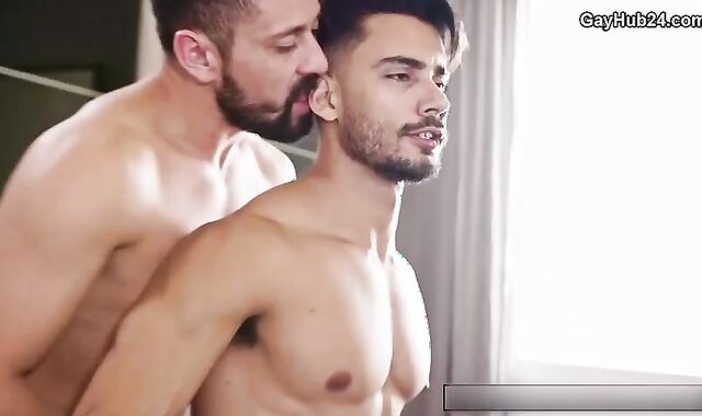 wondrous nubile acquires torn up In wazoo