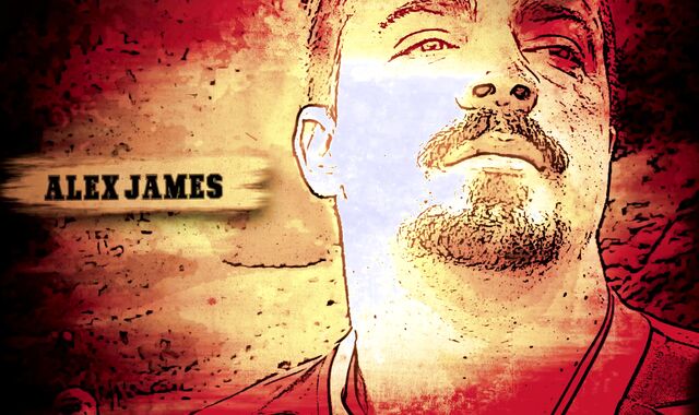 Next Door Homies: Mischievous Athletes in Uncontrollable Lovemaking
