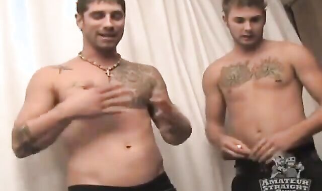 Fellatio 120