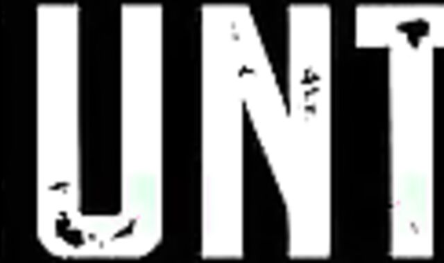 Czech Hunter: Undie Interchange: A Fag Dude's Grubby Deal